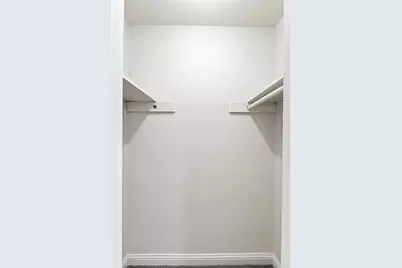 9202 Sunnywood Drive, Houston, TX 77088 - Photo 21