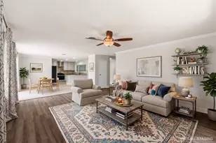 9202 Sunnywood Dr, Houston, TX 77088 - Photo 3