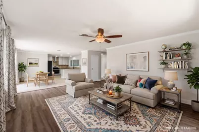 9202 Sunnywood Drive, Houston, TX 77088 - Photo 3
