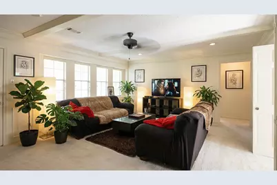 16214 Sir William Drive, Spring, TX 77379 - Photo 7