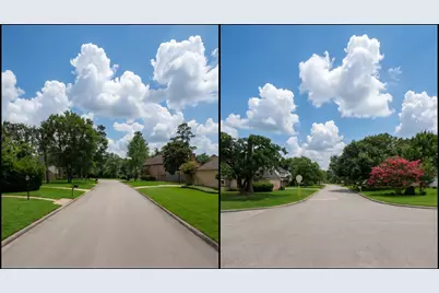 16214 Sir William Drive, Spring, TX 77379 - Photo 15
