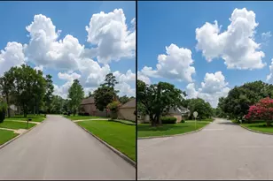 16214 Sir William Dr, Spring, TX 77379 - Photo 15