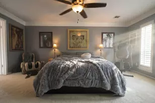 16214 Sir William Dr, Spring, TX 77379 - Photo 11