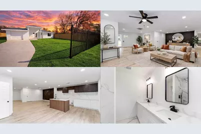 9226 Grady Street, Houston, TX 77016 - Photo 1