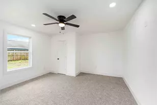 9226 Grady St, Houston, TX 77016 - Photo 17