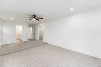 9226 Grady Street, Houston, TX 77016 - Photo 21