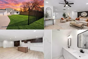 9226 Grady St, Houston, TX 77016 - Photo 1