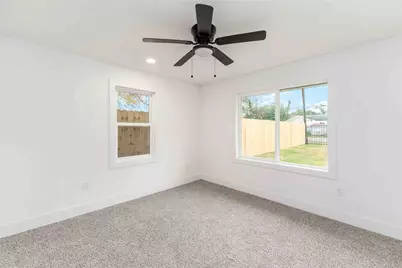 9226 Grady Street, Houston, TX 77016 - Photo 23