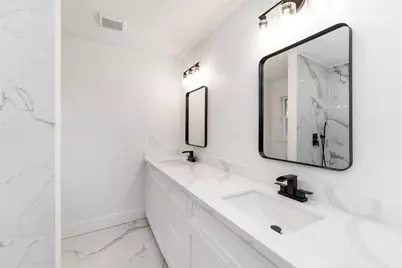 9226 Grady Street, Houston, TX 77016 - Photo 19