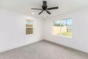 9226 Grady St, Houston, TX 77016 - Photo 23