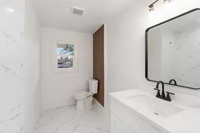 9226 Grady Street, Houston, TX 77016 - Photo 25