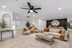 9226 Grady St, Houston, TX 77016 - Photo 3