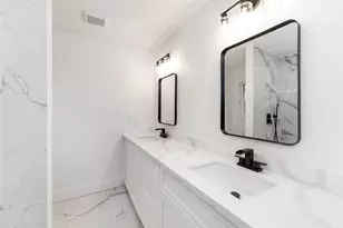 9226 Grady St, Houston, TX 77016 - Photo 19