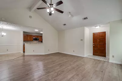 17 Crestbriar Court, Baytown, TX 77521 - Photo 11
