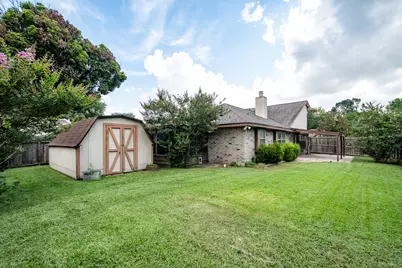 17 Crestbriar Court, Baytown, TX 77521 - Photo 31
