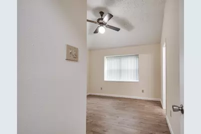 17 Crestbriar Court, Baytown, TX 77521 - Photo 21