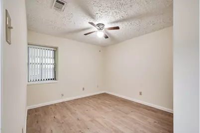 17 Crestbriar Court, Baytown, TX 77521 - Photo 17