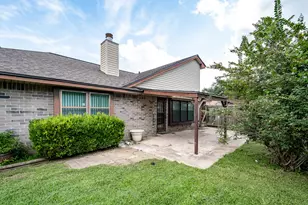 17 Crestbriar Ct, Baytown, TX 77521 - Photo 29