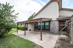 17 Crestbriar Ct, Baytown, TX 77521 - Photo 27