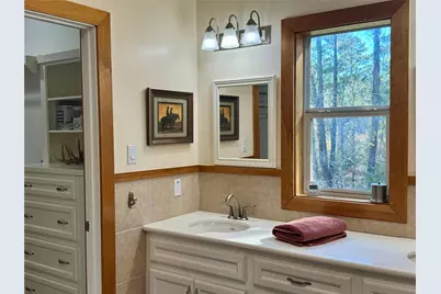 55 Lake Road, Riverside, TX 77320 - Photo 17