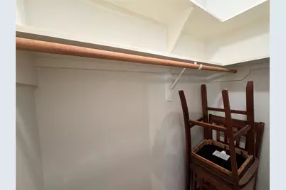 55 Lake Road, Riverside, TX 77320 - Photo 37