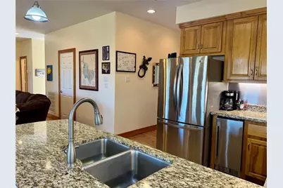 55 Lake Road, Riverside, TX 77320 - Photo 13