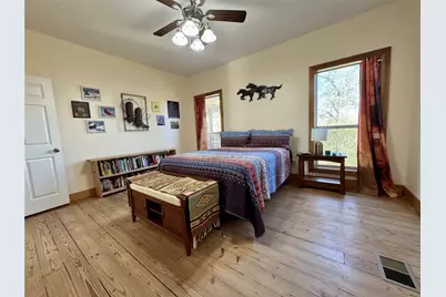 55 Lake Road, Riverside, TX 77320 - Photo 15