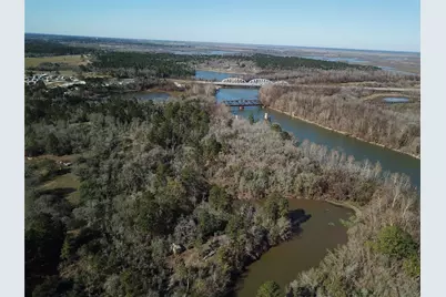 55 Lake Road, Riverside, TX 77320 - Photo 45