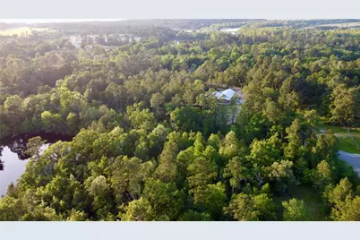 55 Lake Road, Riverside, TX 77320 - Photo 5