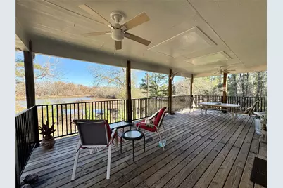 55 Lake Road, Riverside, TX 77320 - Photo 7