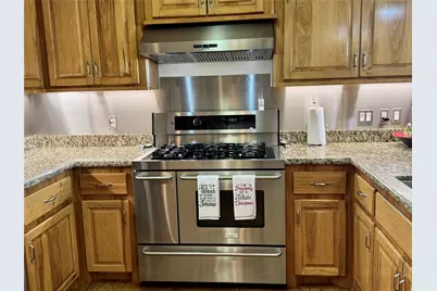 55 Lake Road, Riverside, TX 77320 - Photo 11