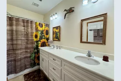 55 Lake Road, Riverside, TX 77320 - Photo 39