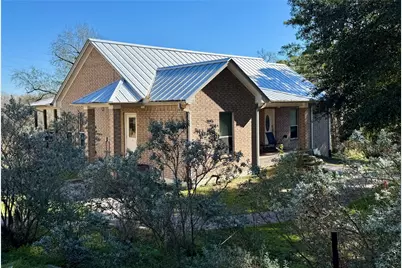 55 Lake Road, Riverside, TX 77320 - Photo 3