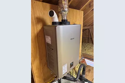 55 Lake Road, Riverside, TX 77320 - Photo 23