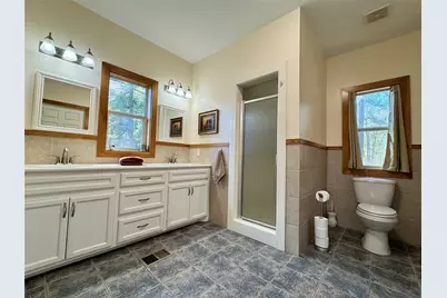 55 Lake Road, Riverside, TX 77320 - Photo 19