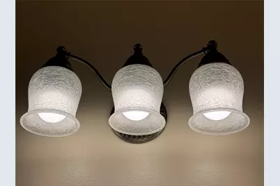 55 Lake Road, Riverside, TX 77320 - Photo 25