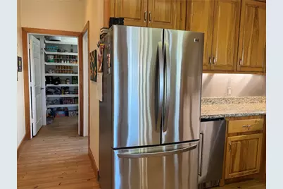 55 Lake Road, Riverside, TX 77320 - Photo 9