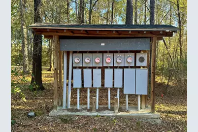 55 Lake Road, Riverside, TX 77320 - Photo 47