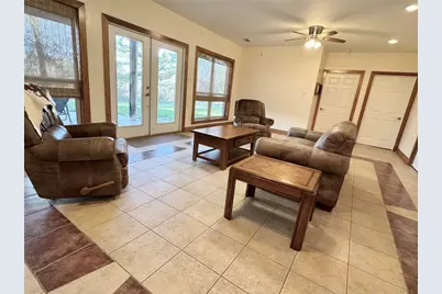 55 Lake Road, Riverside, TX 77320 - Photo 33