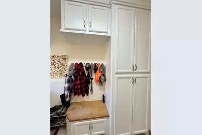 55 Lake Road, Riverside, TX 77320 - Photo 27