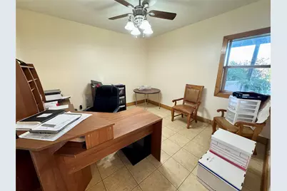 55 Lake Road, Riverside, TX 77320 - Photo 41