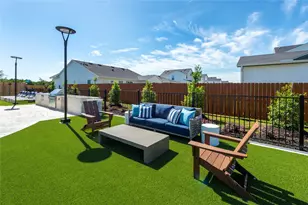 407 Waller Ln, Missouri City, TX 77459 - Photo 19