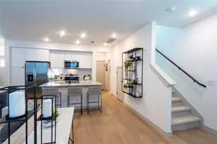 407 Waller Ln, Missouri City, TX 77459 - Photo 7