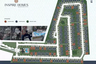 407 Waller Ln, Missouri City, TX 77459 - Photo 3