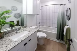 407 Waller Ln, Missouri City, TX 77459 - Photo 13