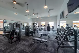 407 Waller Ln, Missouri City, TX 77459 - Photo 17