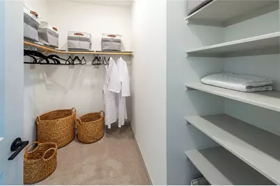 407 Waller Lane, Missouri City, TX 77459 - Photo 9