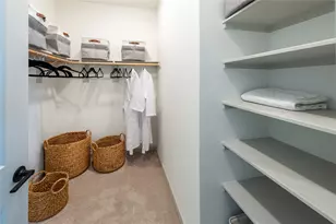 407 Waller Ln, Missouri City, TX 77459 - Photo 9