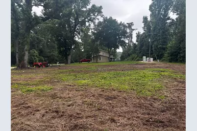 2 Lots Blanks Bend Bend, Coldspring, TX 77331 - Photo 3