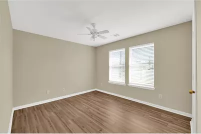 1602 Monroe Street, Houston, TX 77023 - Photo 15